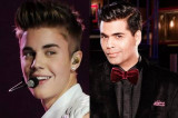 Justin Bieber to appear on ‘Koffee With Karan’
