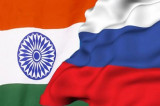 India, Russia to ink deal on 5th-gen fighter design