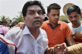 AAP crisis deepens as Arvind Kejriwal faces corruption allegations
