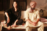 Mantostaan movie review: A searing tale lost in translation