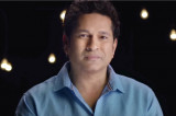 Sachin A Billion Dreams movie review: The fulsome tribute will force you to hold back those tears and go ‘Sachin, Sachin’