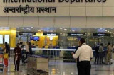 From July 1, no more departure cards for Indians going on foreign visits