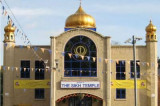 Gurdwaras in UK offer shelter to London terror attack victims