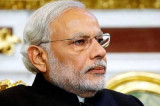 Push India’s case on visa curbs with US: Assocham to PM