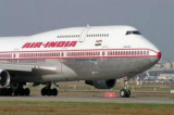 Air India sale offers tickets starting at Rs 706