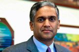 MIT’s School of Engineering gets Indian-origin dean