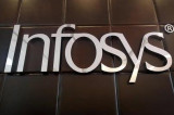 Visa row: Infosys reaches $1mn settlement with NY state