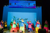 Vaisakhi, Celebrated Even Late, is Still A Joyful Community Affair