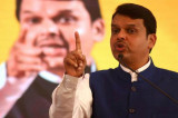 Maharashtra government announces complete loan waiver to farmers