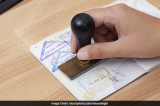 Australia Announces Online Visa Application Facility For Indians