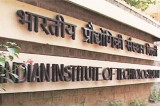 IIT-Delhi, IIT-Bombay, IISc among world’s top 200 universities