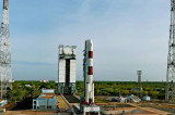 ISRO’s PSLV-C38 successfully vaults Cartosat-2 Series, 30 other satellites into orbit