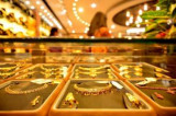 Govt said to be planning policy revamp for $19 billion gold jewellery industry