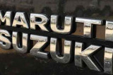 Maruti overtakes Infosys, ONGC to become India’s 8th most valued firm