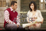 Tubelight – Main Agar | Salman Khan | Pritam | Atif Aslam| Kabir Khan| Latest Trending Hit Song 2017