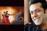 Salman Khan explains why he doesn’t think Tubelight will break Baahubali 2’s record