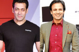 Vivek Oberoi would like to steal Salman Khan’s spontaneity