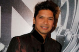 Shaan to release song using instruments from world over on World Music Day