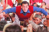 Off Course Tubelight