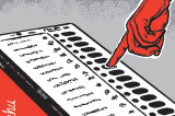 Supreme Court asks Centre to apprise it on issue of NRI voting in polls