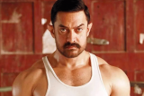 Is Aamir Bollywood’s new King of the Khans?