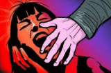 Six NRIs booked for harassing woman over dowry
