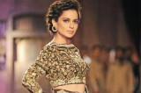 Kangana on nepotism: I would be a farmer if genes mattered