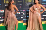 Shilpa Shetty ditched sugar for 3 weeks and she looks much slimmer!