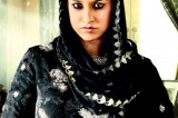 Shraddha Kapoor’s on-screen transformation from a girl-next-door to a gangster