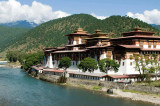 17 Things to do in Bhutan