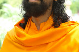 Swami Mukundananda to Visit Houston:   ‘7 Mindsets for Success in Life and Beyond’