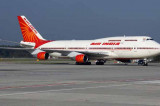 Air India links Hyderabad to US, direct flight three times a week