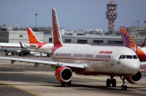 Air India employees’ union to meet, plan stir against privatisation