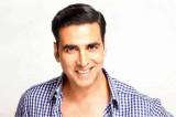Akshay Kumar to host the Great Indian Laughter Challenge and not Bigg Boss