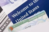 Indians applying for Green Card have 12-year waiting list