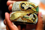 No GST on sale of old gold jewellery, vehicles by individuals