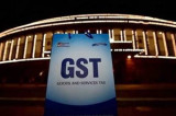 Undue profit of over Rs 1 crore to come under GST authority’s lens