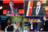 IIFA 2017: Alia Bhatt, Shahid Kapoor win Best Actors for Udta Punjab, here’s the full list of IIFA winners