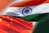 Sikkim border stand-off: China warns India not to use ‘trespass’ as ‘policy tool’ to realise political targets