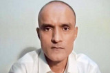 Kulbhushan Jadhav case: Pakistan Army Chief ‘analysing’ evidence, to decide on mercy plea soon