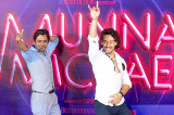 Munna Michael | Swag Coming Up | Nawazuddin Siddiqui & Tiger Shroff