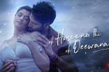 Ek Haseena Thi Ek Deewana Tha Movie Review