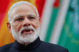 Mann ki Baat: PM Modi says expel corruption, casteism, communalism by 2022