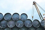 Reliance exits Peru oil block