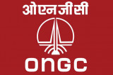 ONGC seeks market freedom to open India’s 8th sedimentary basin