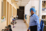 How a Punjabi billionaire saved many Indians from execution/ imprisonment in UAE