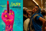 Lipstick Under My Burkha Movie Review