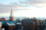 Harvard biased against Indians, Asians? US to probe complaint