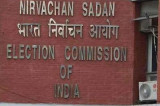 Will PIOs violate visa rules if they campaign in Indian polls: EC asks Law Ministry