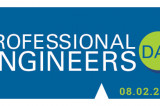ASIE Joins “Professional Engineers Day” Celebrations Around the World